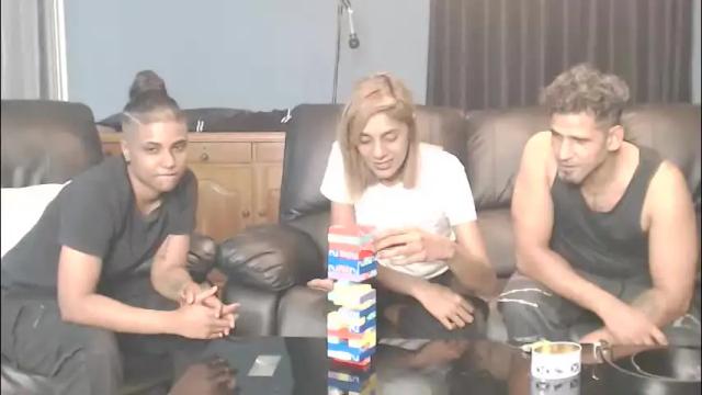 Image 6 of dominate_stud Stream on Chaturbate on 1 month ago