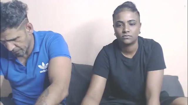 Image 2 of dominate_stud Stream on Chaturbate on 1 month ago