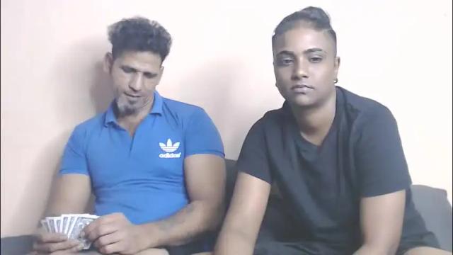 Image 4 of dominate_stud Stream on Chaturbate on 1 month ago