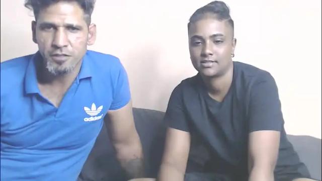 Image 8 of dominate_stud Stream on Chaturbate on 1 month ago