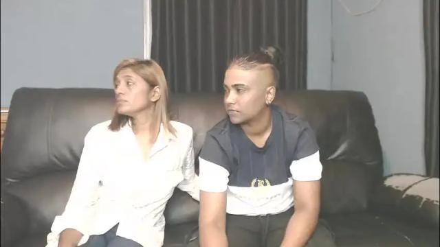 Thumbnail 1, dominate_stud's Stream at Chaturbate, 2 months ago