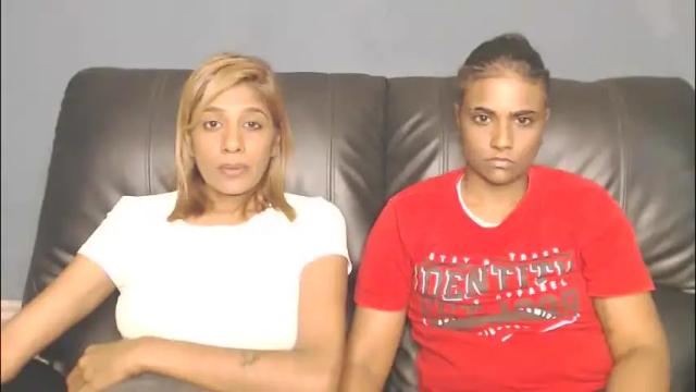 Image 2 of dominate_stud Stream on Chaturbate on 1 month ago