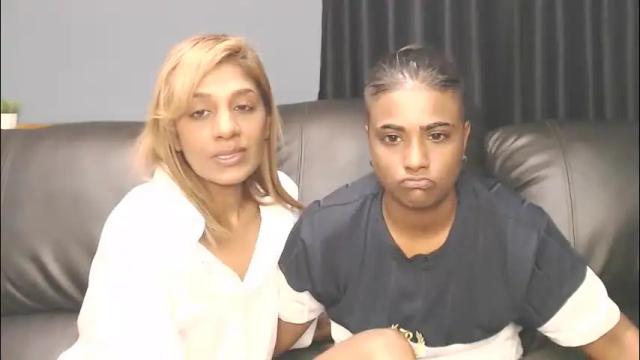 Thumbnail 1, dominate_stud's Stream at Chaturbate, 1 month ago