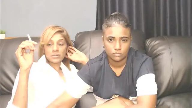 Thumbnail 2, dominate_stud's Stream at Chaturbate, 1 month ago