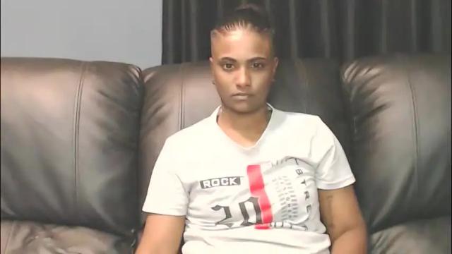 Image 3 of dominate_stud Stream on Chaturbate on 1 month ago