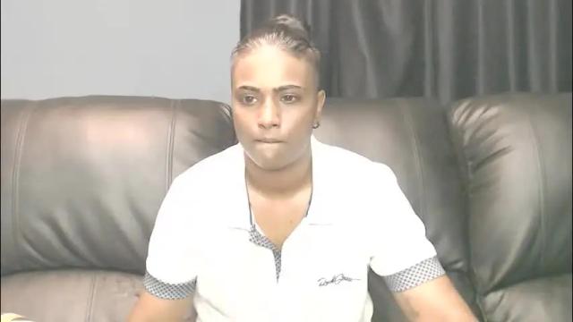 Thumbnail 1, dominate_stud's Stream at Chaturbate, 1 month ago