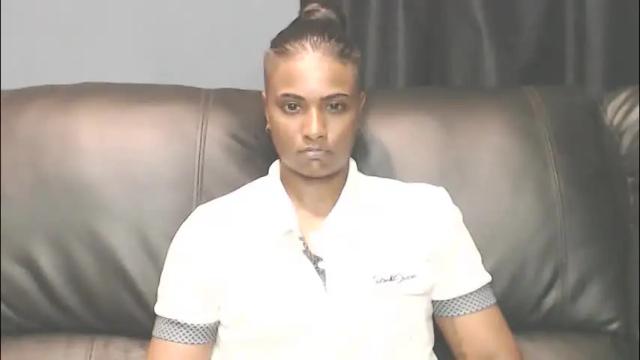 Image 11 of dominate_stud Stream on Chaturbate on 1 month ago