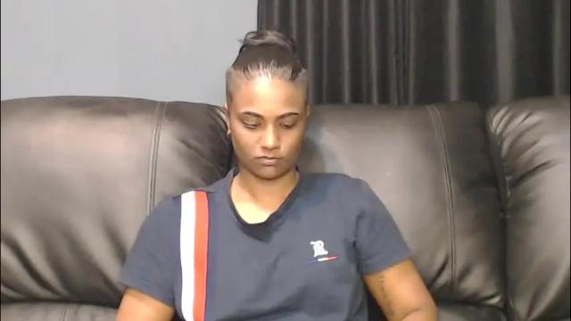 Image 2 of dominate_stud Stream on Chaturbate on 1 month ago