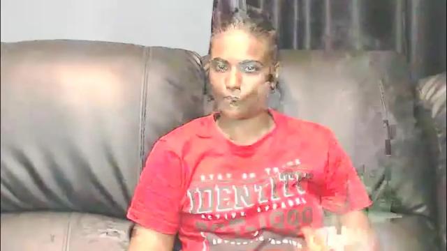 Image 6 of dominate_stud Stream on Chaturbate on 12 days ago