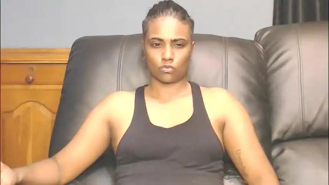 Thumbnail 1, dominate_stud's Stream at Chaturbate, 8 days ago