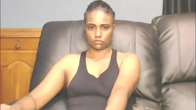 Image 4 of dominate_stud Stream on Chaturbate on 8 days ago