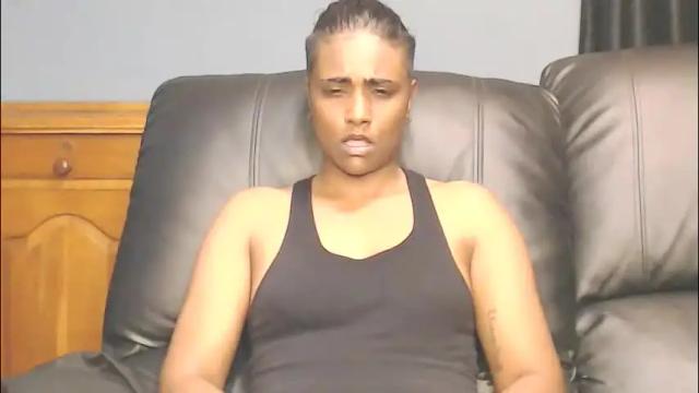 Thumbnail 2, dominate_stud's Stream at Chaturbate, 8 days ago