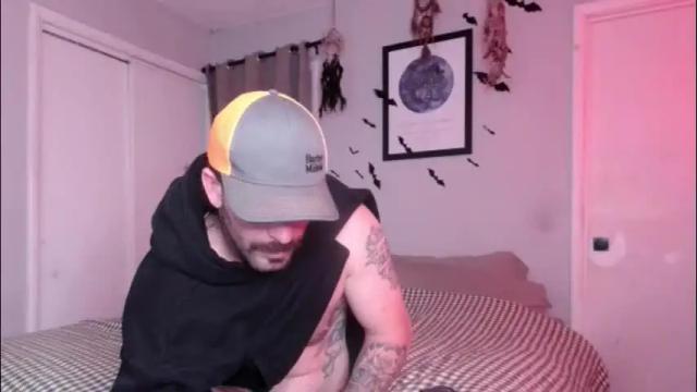 Thumbnail 3, dominatingher69's Stream at Chaturbate, 1 month ago