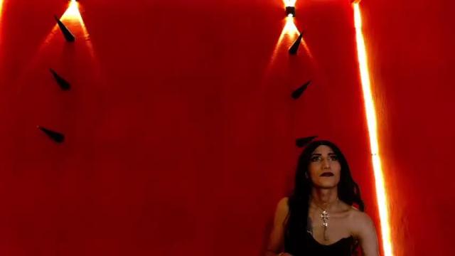 Image 4 of dominatrix_camila Stream on Chaturbate on 12 months ago