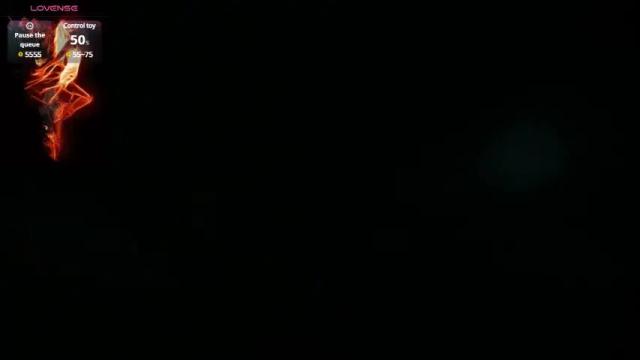 Image 3 of dominatrix_camila Stream on Chaturbate on 6 days ago
