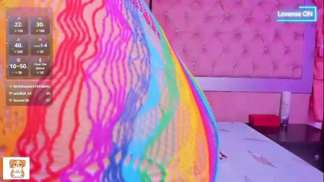Image 11 of dominic_smith01 Stream on Chaturbate on 2 months ago