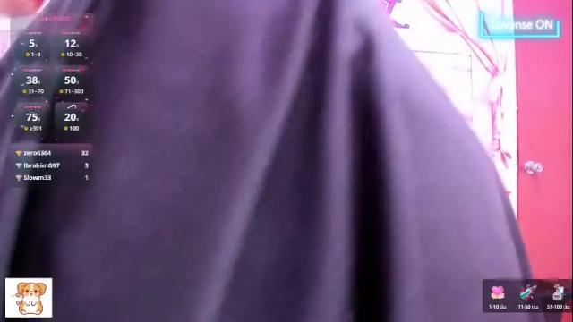 Image 10 of dominic_smith01 Stream on Chaturbate on 2 months ago