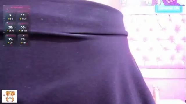 Image 4 of dominic_smith01 Stream on Chaturbate on 2 months ago