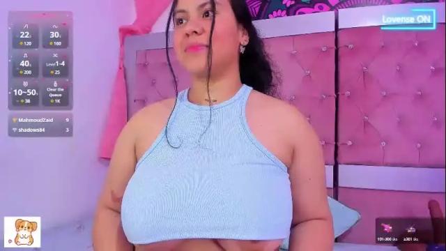 Image 10 of dominic_smith01 Stream on Chaturbate on 2 months ago