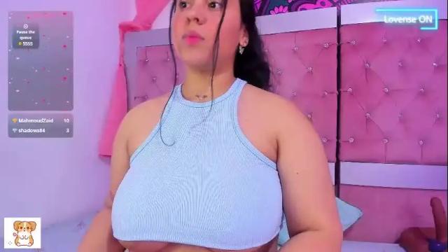 Image 11 of dominic_smith01 Stream on Chaturbate on 2 months ago