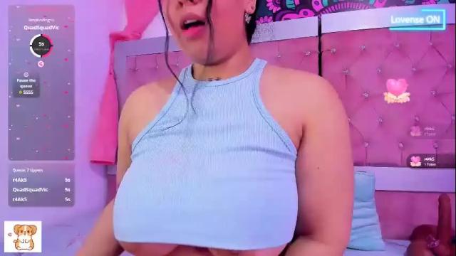 Image 12 of dominic_smith01 Stream on Chaturbate on 2 months ago