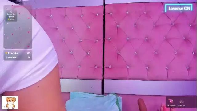 Image 7 of dominic_smith01 Stream on Chaturbate on 1 month ago