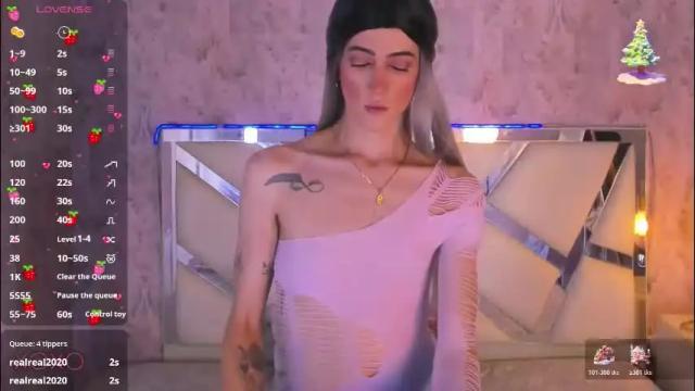 Image 11 of dominic_thailor Stream on Chaturbate on 1 month ago