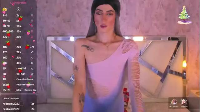 Image 2 of dominic_thailor Stream on Chaturbate on 1 month ago