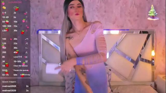 Image 3 of dominic_thailor Stream on Chaturbate on 1 month ago