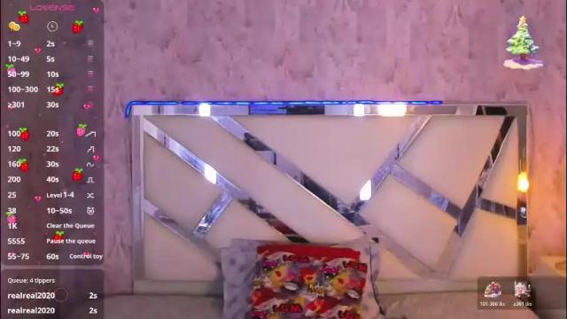 Thumbnail 2, dominic_thailor's Stream at Chaturbate, 1 month ago