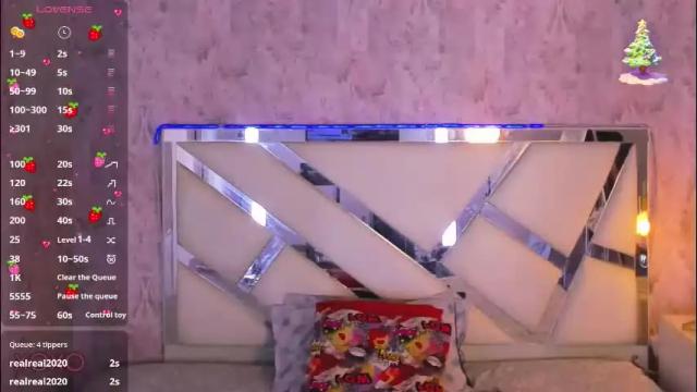 Image 6 of dominic_thailor Stream on Chaturbate on 1 month ago