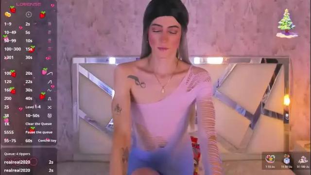 Image 8 of dominic_thailor Stream on Chaturbate on 1 month ago