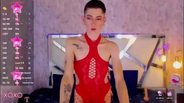 Image 2 of dominic_thailor Stream on Chaturbate on 15 days ago