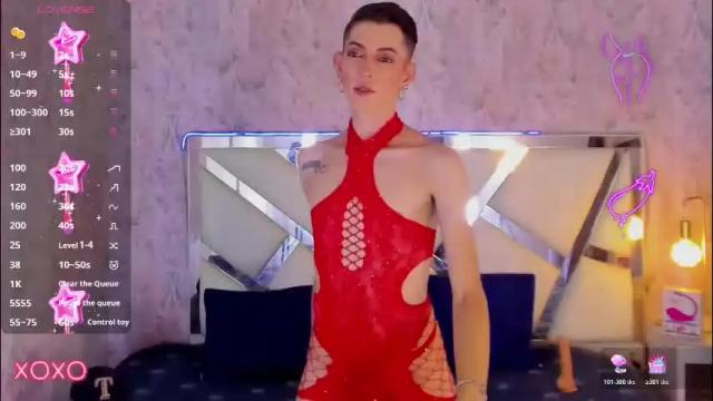 Thumbnail 2, dominic_thailor's Stream at Chaturbate, 13 days ago