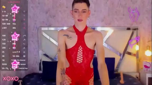 Thumbnail 3, dominic_thailor's Stream at Chaturbate, 13 days ago