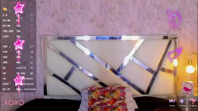 Image 2 of dominic_thailor Stream on Chaturbate on 16 days ago