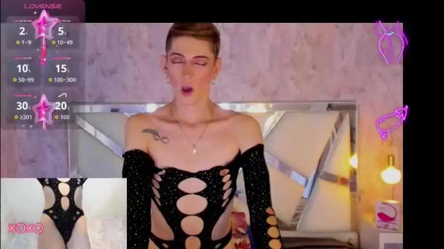 Image 10 of dominic_thailor Stream on Chaturbate on 2 days ago