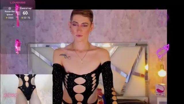 Image 7 of dominic_thailor Stream on Chaturbate on 2 days ago