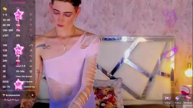 Image 11 of dominic_thailor Stream on Chaturbate on 1 day ago