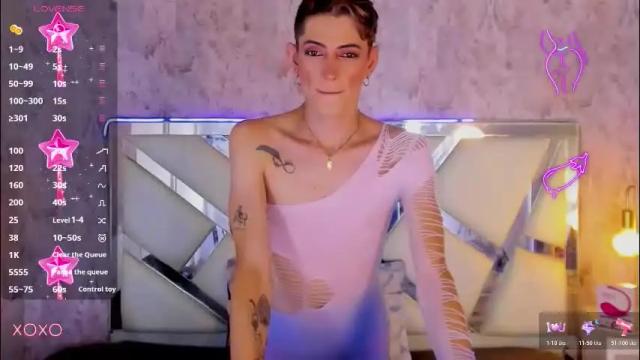 Image 3 of dominic_thailor Stream on Chaturbate on 1 day ago