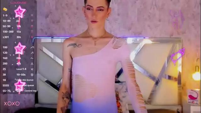 Image 4 of dominic_thailor Stream on Chaturbate on 1 day ago