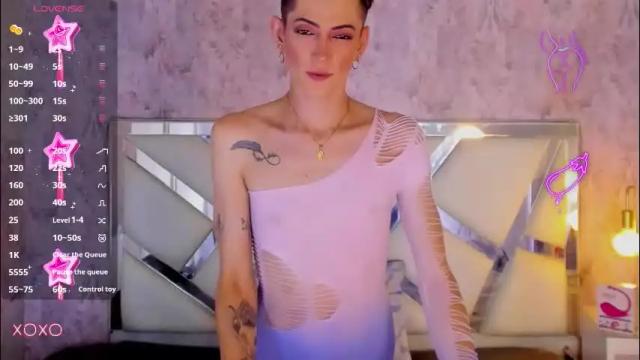 Thumbnail 2, dominic_thailor's Stream at Chaturbate, 1 day ago