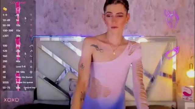 Image 8 of dominic_thailor Stream on Chaturbate on 1 day ago