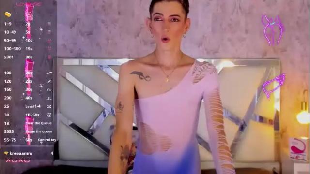 Thumbnail 3, dominic_thailor's Stream at Chaturbate, 1 day ago