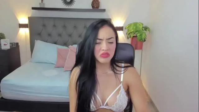 Image 12 of dominica_lee_ Stream on Chaturbate on 19 days ago