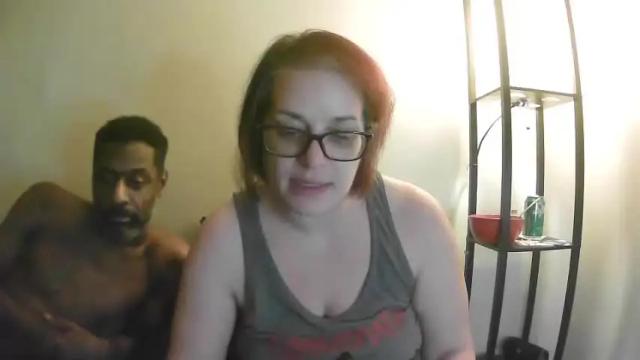 Image 2 of dominicandmadison Stream on Chaturbate on 14 months ago