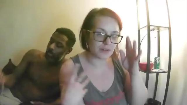 Thumbnail 2, dominicandmadison's Stream at Chaturbate, 14 months ago
