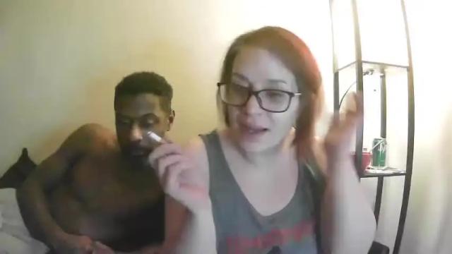 Image 8 of dominicandmadison Stream on Chaturbate on 14 months ago