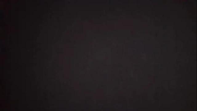 Thumbnail 1, dominicanstoner420's Stream at Chaturbate, 3 months ago