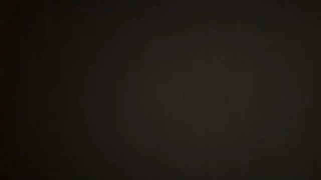 Image 11 of dominicanstoner420 Stream on Chaturbate on 3 months ago